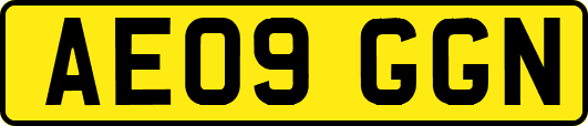 AE09GGN