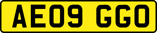 AE09GGO