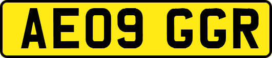 AE09GGR