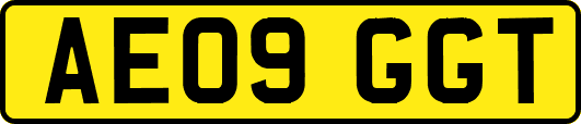 AE09GGT