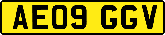AE09GGV