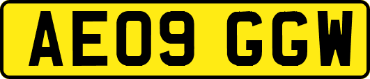 AE09GGW