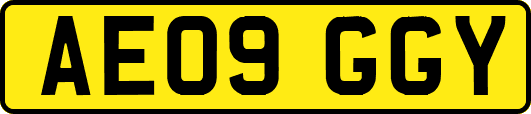 AE09GGY
