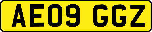 AE09GGZ