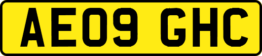 AE09GHC