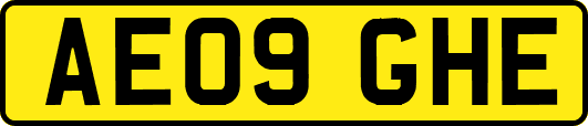 AE09GHE
