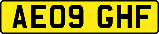 AE09GHF