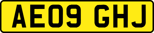 AE09GHJ