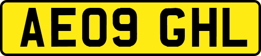 AE09GHL