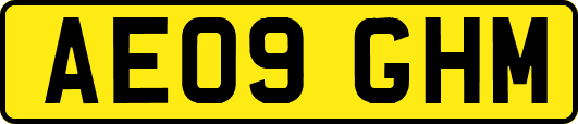 AE09GHM