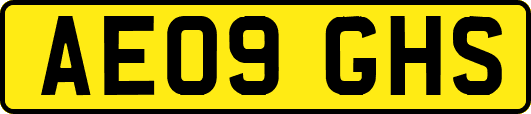 AE09GHS