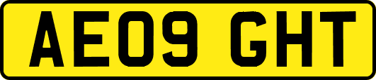 AE09GHT