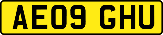 AE09GHU