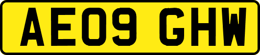 AE09GHW