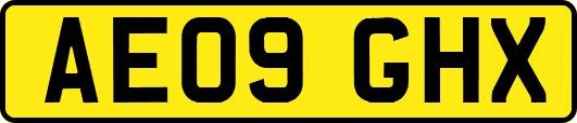 AE09GHX