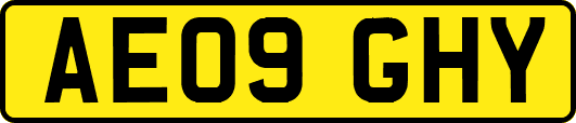 AE09GHY