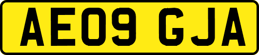 AE09GJA