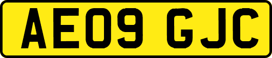 AE09GJC