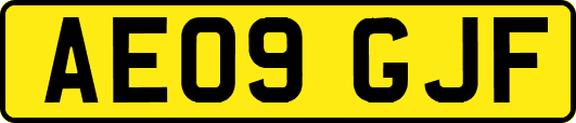 AE09GJF