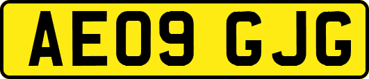 AE09GJG