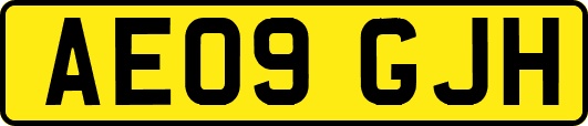 AE09GJH