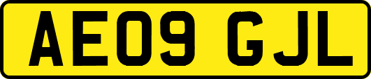 AE09GJL