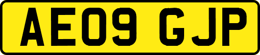 AE09GJP