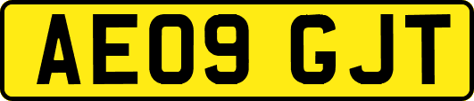 AE09GJT