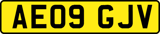 AE09GJV