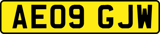 AE09GJW