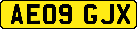 AE09GJX