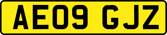 AE09GJZ