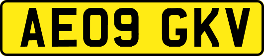 AE09GKV