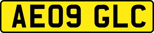 AE09GLC
