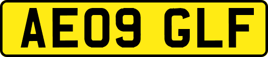 AE09GLF