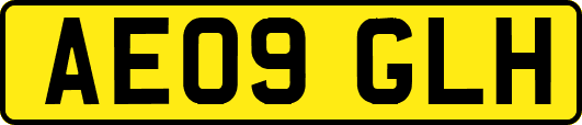AE09GLH