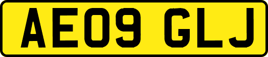 AE09GLJ