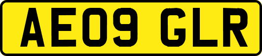 AE09GLR
