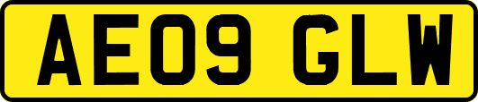 AE09GLW