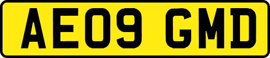 AE09GMD
