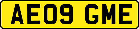 AE09GME