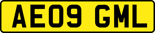 AE09GML