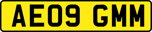 AE09GMM