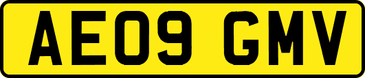 AE09GMV