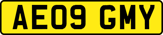 AE09GMY