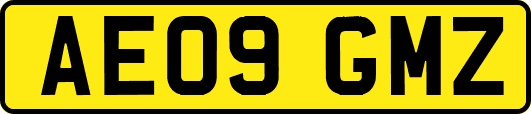 AE09GMZ