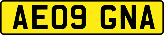 AE09GNA