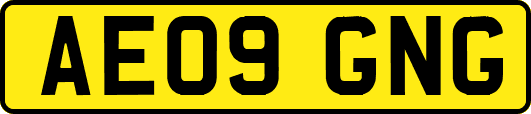 AE09GNG