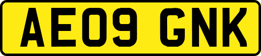 AE09GNK