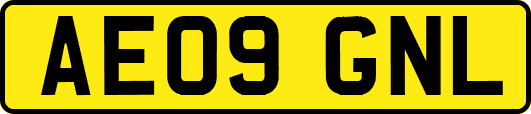 AE09GNL